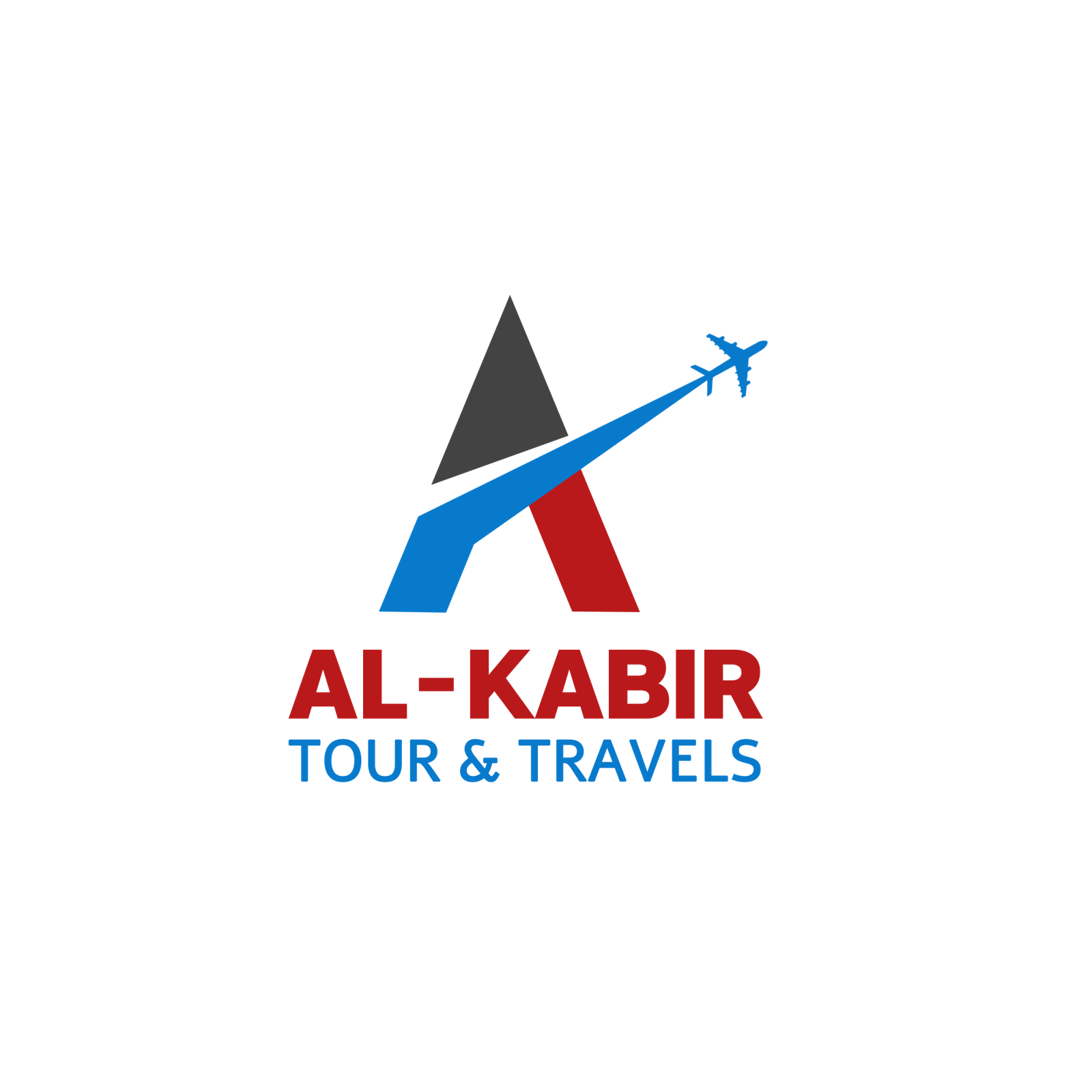 AK